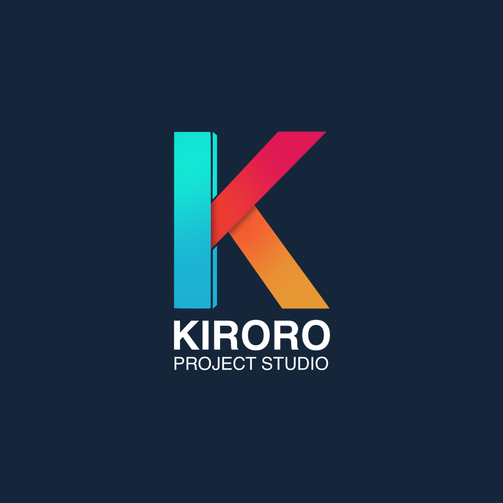 Kiroro Project Studio