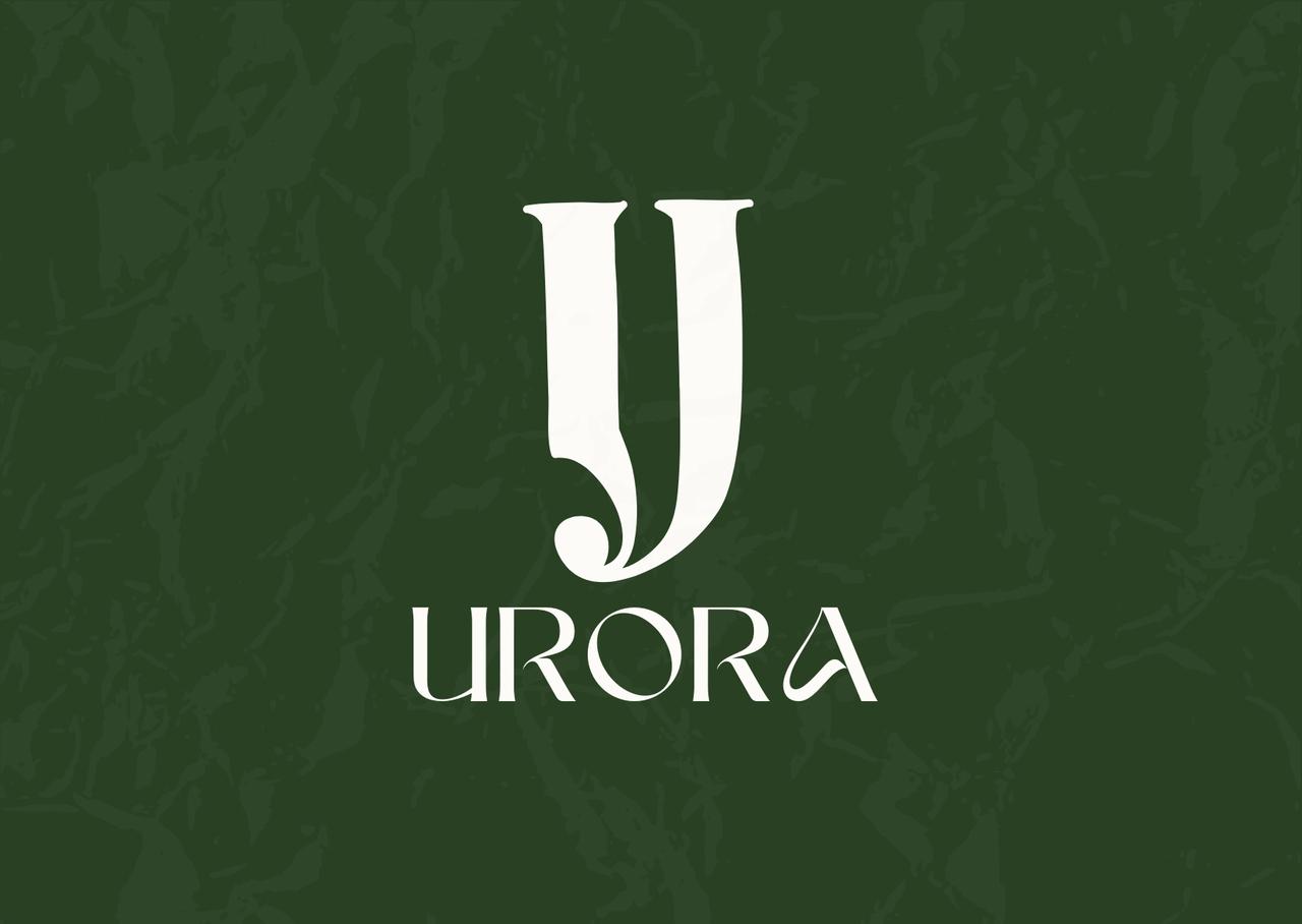 Urora