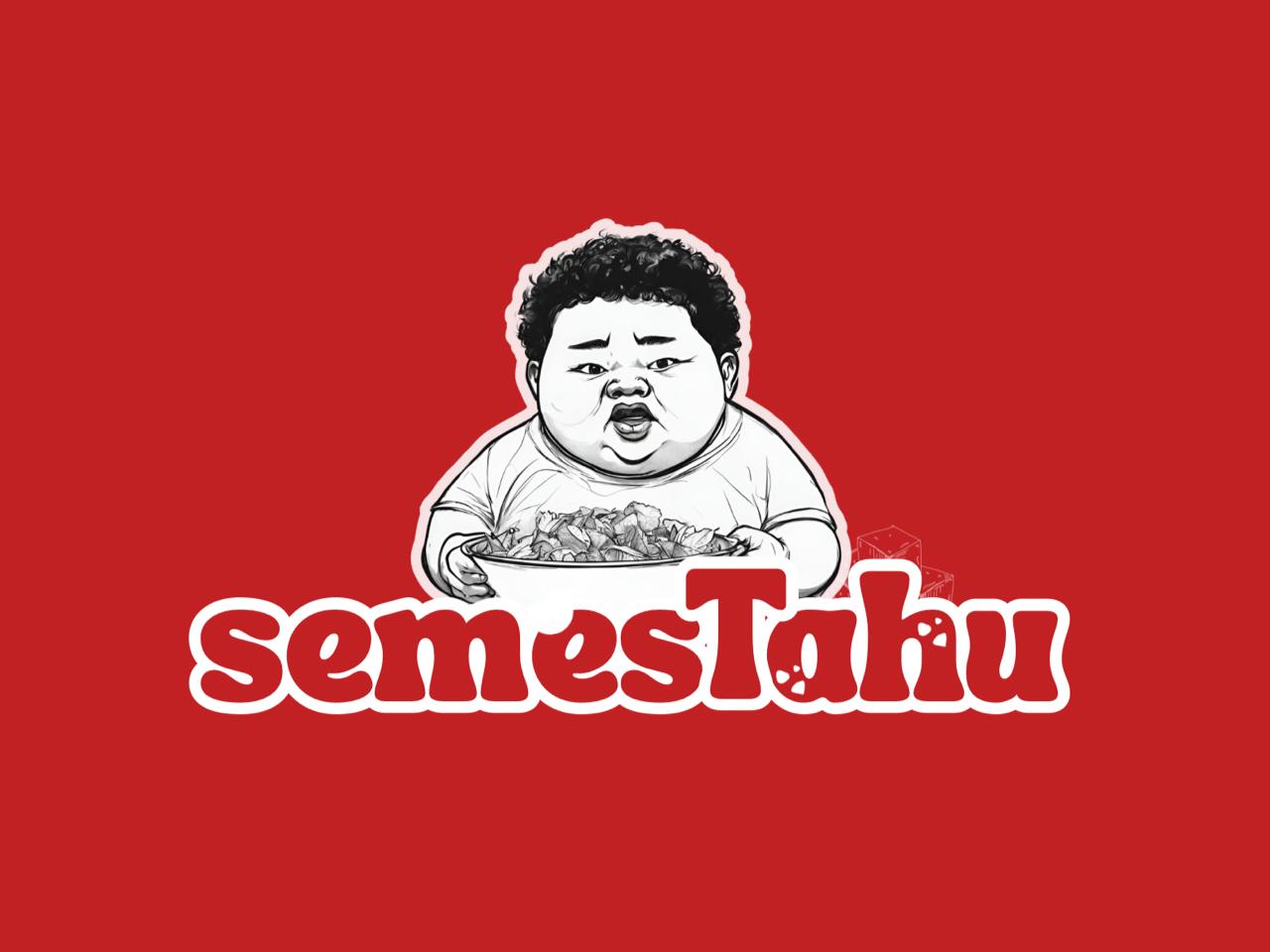 semesTahu